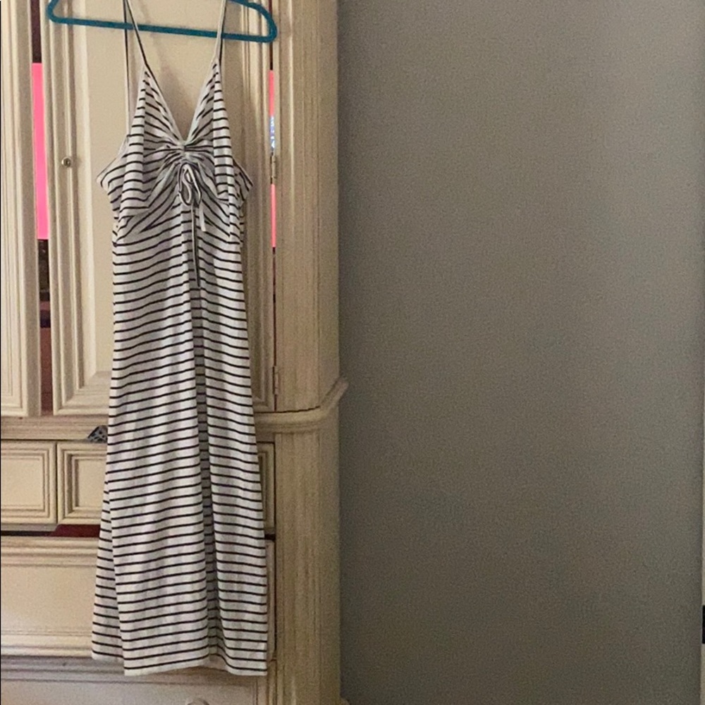 shein dress
